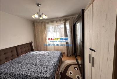 Apartament cu 2 camere decomandat, mobilat în 9 Mai - 10