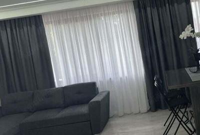 Apartament 2 camere Jiului Apartament 2 camere Jiului - 1