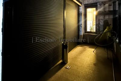 Apartament 2 camere - 100mp | 3 terase | 2 bai | Euromaterna | Pet-friendly - 18