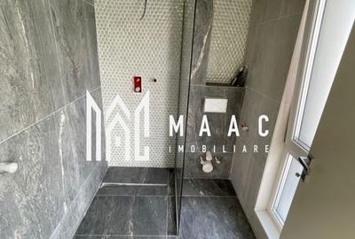 Casă individuală cu 5 camere cu Canalizare în Est - 12