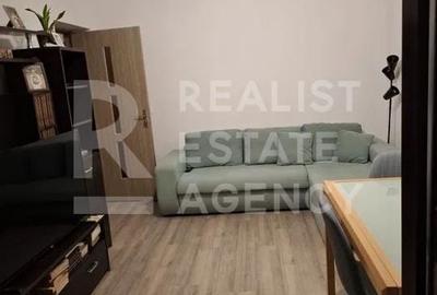 Vânzare, apartament cu 3 camere în zona Militari Residence - 4