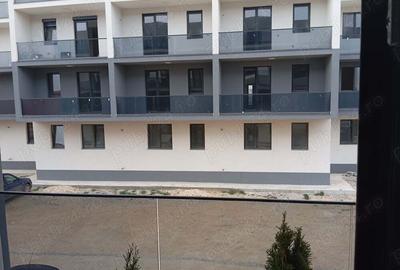 Studio de lux!!!Super pret 67000 euro!!! - 9