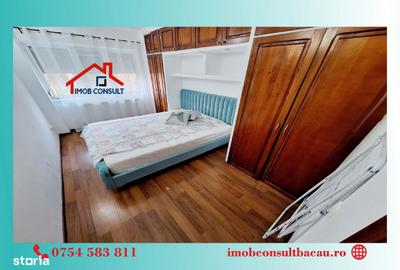 Apartament cu 2 camere semidecomandat în 9 Mai - 3