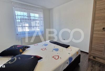 Apartament cu 3 camere decomandat în Central - 5