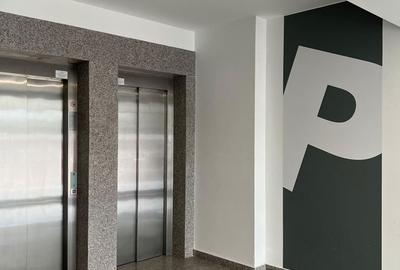 Apartament cu 4 camere în Rudeni - 13