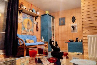 VANZARE CASA MOGOSOAIA STR.8 MARTIE - 6