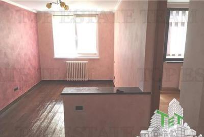 Super : Apartament 4 camere Calea Romanului - Piatra Neamt - 3