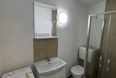 Apartament cu 2 camere în Central - 3