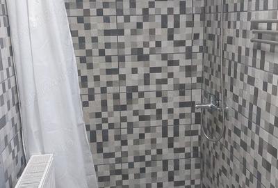 Inchiriez cladire multiple intrebuintari - 16