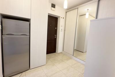 Cauti o garsoniera? Asta s-ar putea sa fie prea buna ca sa o ignori! - 22