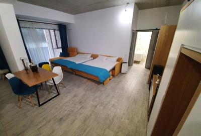 Apartament 2x camere - 1min. pana la plaja, Mamaia Nord, Zona Allezi - 2