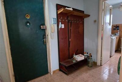 Apartament cu 2 camere decomandat în Mircea cel Bătrân - 4