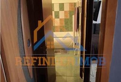 Apartament cu 2 camere decomandat în Berceni - 1