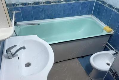 Apartament de 2 camere situat pe Soseaua Salaj - 6