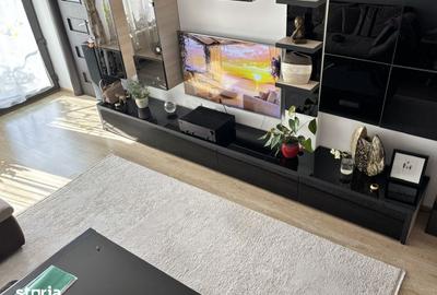 Casă cu 5 camere cu Teren 309 Mp în Aluniș - 18