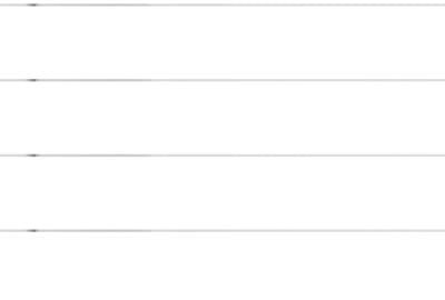 Garsonieră semidecomandată în Central