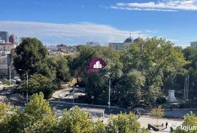 Apartament cu 2 camere decomandat în Universitate - 1