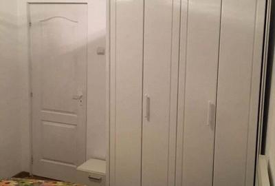 Inchiriere apartament 2 camere zona Ghencea - 6