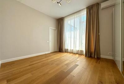 Vila cu piscina, ansamblu rezidential cu acces controlat, Iancu Nicolae Vila cu piscina, ansamblu rezidential cu acces controlat, Iancu Nicolae - 23