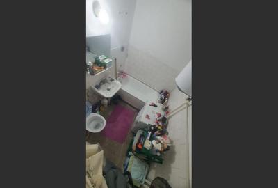 Apartament 2 camere, etaj 2 - 8