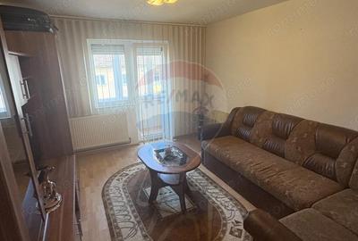 Apartament 2 camere decomandat - 2