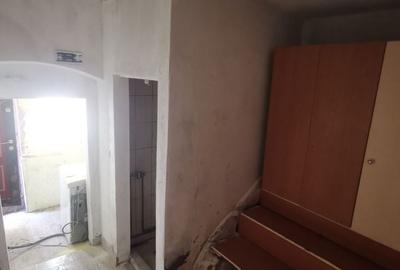 Garsonieră în Ultracentral - 4