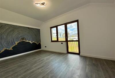 Vila deosebita cu 4 camere - Toate Utilitatile - la 2km de Rond Pacurari - 6