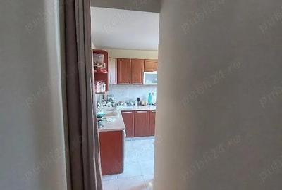 Vila Individuala 4 Camere Bulevardul Victor Dumitrescu, Fundeni Dobroesti - 13