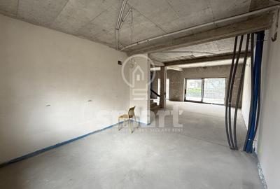 Duplex Buna Ziua 260 mp - 9