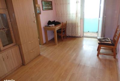 Apartament cu 2 camere în Aurel Vlaicu - 14