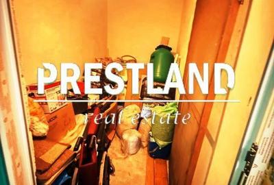 Casă cu 4 camere cu Teren 503 Mp în Central