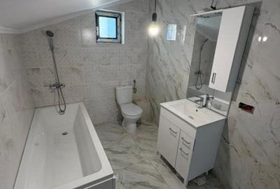 DE VANZARE | CASA 5 CAMERE | VALU LUI TRAIAN - 8