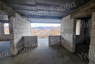 Casă în Central - 3