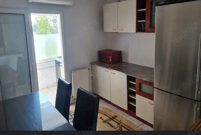 Chirie apartament 2 camere - 1