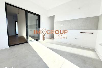 Casă cu 5 camere cu Teren 350 Mp în Miroslava - 1