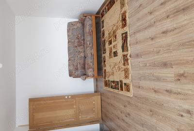 Apartament cu 2 camere decomandat în Central - 9