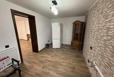 Spațiu comercial, de 81 mp, în Central - 2