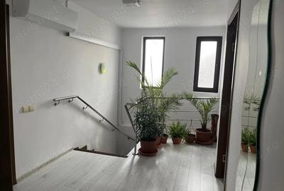 Vand casa Breaza de Jos - 1