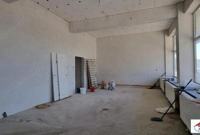 Spatiu comercial parter zona Lucian Blaga - 4