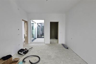 COMISION 0% DUPLEX PE PARTER STIL MINIMALIST DUMBRAVITA ION CREANGA COMISION 0% DUPLEX PE PARTER STIL MINIMALIST DUMBRAVITA ION CREANGA - 12