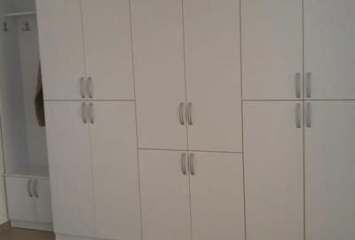 Apartament de inchiriat Apartament de inchiriat - 2