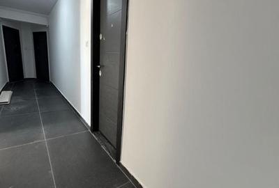 Apartament 3 Camere TVA 9% - 10