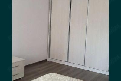 Garsonieră decomandată în Dristor - 5