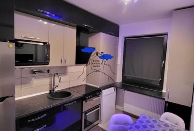 Garsonieră în Tractorul - 4