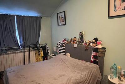 Casă cu 5 camere cu Canalizare în Bucureștii Noi - 12