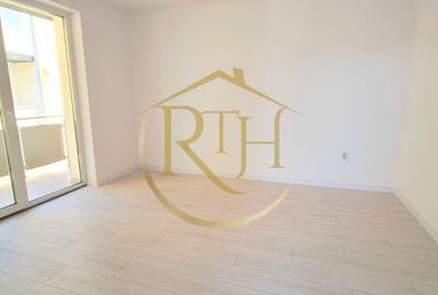 Apartament cu 3 camere decomandat în Calea Urseni - 12