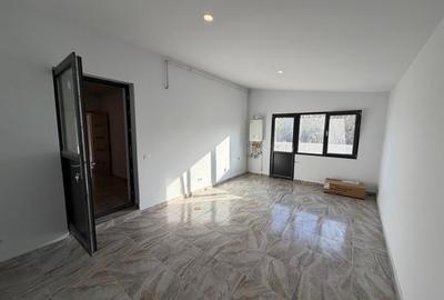 Apartament 3 camere gradina/loc de parcare  170 mp comision 0 bloc 2020 - 2