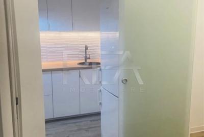 3 camere, decomandat, et 1/10, renovat, anvelopat-Drumul Taberei, Prel. Ghencea - 6