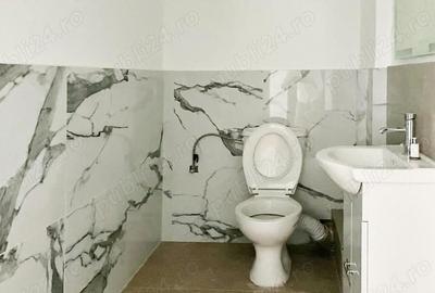 Spațiu comercial, de 74 mp, în Cug - 4