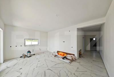 Duplex modern in Nojorid la 2 pa?i de Oradea! - 3